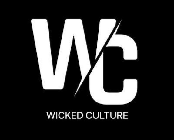 Wicked Culture
